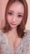 プロフィール写真8・あすか|ESPERANZA・エスペランサ - 宮崎 ニシタチのキャバクラ