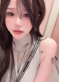 プロフィール写真1・のあ|ESPERANZA・エスペランサ - 宮崎 ニシタチのキャバクラ