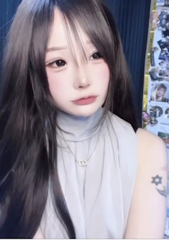 プロフィール写真3・のあ|ESPERANZA・エスペランサ - 宮崎 ニシタチのキャバクラ