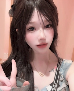 プロフィール写真6・のあ|ESPERANZA・エスペランサ - 宮崎 ニシタチのキャバクラ