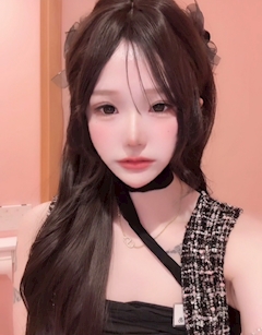 プロフィール写真12・のあ|ESPERANZA・エスペランサ - 宮崎 ニシタチのキャバクラ