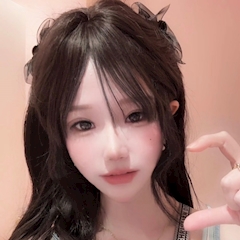 プロフィール写真13・のあ|ESPERANZA・エスペランサ - 宮崎 ニシタチのキャバクラ