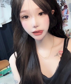 プロフィール写真2・のあ|ESPERANZA・エスペランサ - 宮崎 ニシタチのキャバクラ