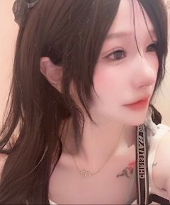 プロフィール写真7・のあ|ESPERANZA・エスペランサ - 宮崎 ニシタチのキャバクラ