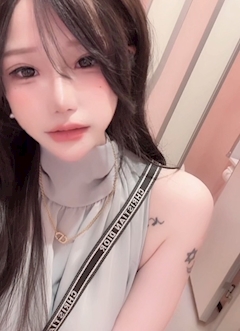 プロフィール写真10・のあ|ESPERANZA・エスペランサ - 宮崎 ニシタチのキャバクラ