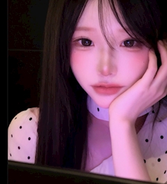 プロフィール写真9・のあ|ESPERANZA・エスペランサ - 宮崎 ニシタチのキャバクラ