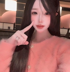 プロフィール写真5・のあ|ESPERANZA・エスペランサ - 宮崎 ニシタチのキャバクラ