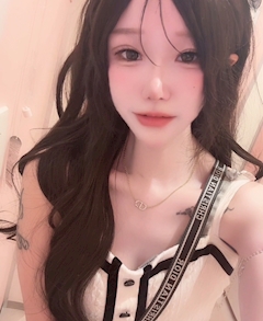 プロフィール写真8・のあ|ESPERANZA・エスペランサ - 宮崎 ニシタチのキャバクラ