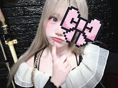 プロフィール写真3・るな|cafe space Coco・ココ - 名古屋 藤が丘のガールズバー