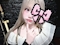 プロフィール写真3・るな|cafe space Coco・ココ - 名古屋 藤が丘のガールズバー