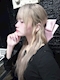 プロフィール写真5・るな|cafe space Coco・ココ - 名古屋 藤が丘のガールズバー