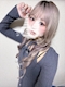 プロフィール写真1・るな|cafe space Coco・ココ - 名古屋 藤が丘のガールズバー