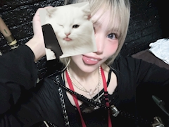 プロフィール写真3・るな｜cafe space Coco・ココ - 名古屋 藤が丘のガールズバー