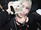プロフィール写真3・るな｜cafe space Coco・ココ - 名古屋 藤が丘のガールズバー