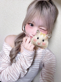 プロフィール写真2・るな|cafe space Coco・ココ - 名古屋 藤が丘のガールズバー