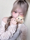 プロフィール写真2・るな|cafe space Coco・ココ - 名古屋 藤が丘のガールズバー