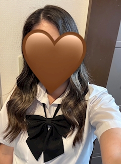 Z Cafe女性キャスト名駅にこる