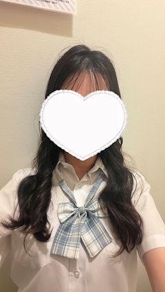 Z Cafe女性キャスト名駅すい