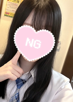 Z Cafe女性キャスト体験きょうか
