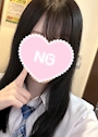 体験きょうか