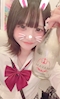 プロフィール写真2・なの💞シュシュ秋葉原|秋葉原 キャバクラ・シュシュ