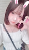プロフィール写真3・なの💞シュシュ秋葉原|秋葉原 キャバクラ・シュシュ