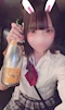 プロフィール写真4・なの💞シュシュ秋葉原|秋葉原 キャバクラ・シュシュ