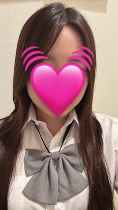 Z Cafe女性キャスト名駅つゆ
