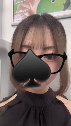 楽しかった～