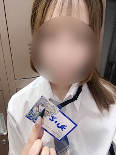 おぱよう