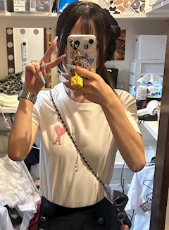 たいきーん✨