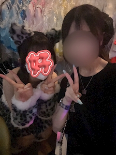 めいさち！！