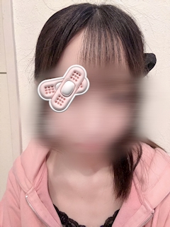 18時からです