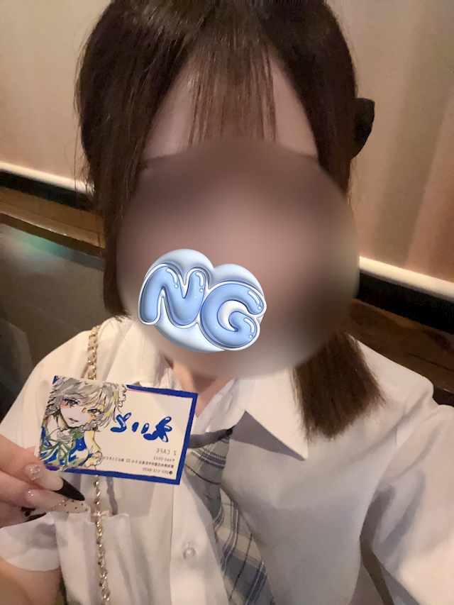 えいと8️⃣Zcafeのプロフィール写真