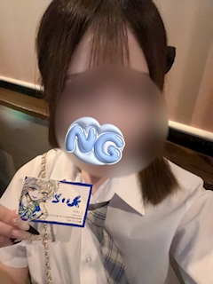 Z CAFE女性キャストえいと8️⃣Zcafe