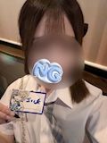 女の子の名前