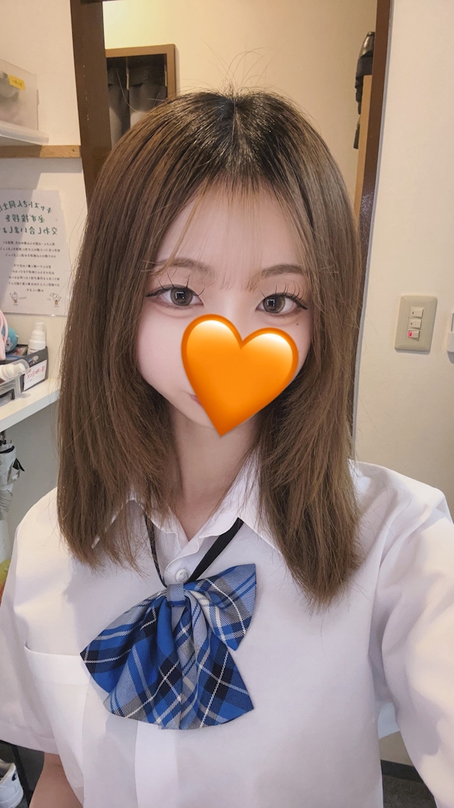 体験あものプロフィール写真