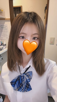 Z Cafe女性キャスト体験あも