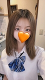 体験あも