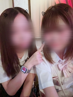 学校