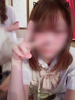 おはよう