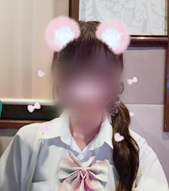 怖い怖い🥲