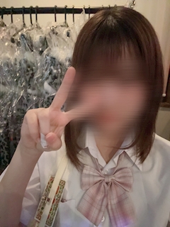 出勤する！！