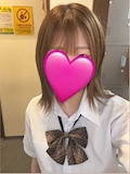 女の子の名前