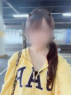 せぶん✨Zcafeのプロフィール写真