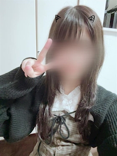 せぶん✨Zcafeのプロフィール写真