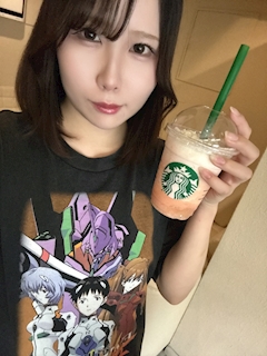 もえ「逃げちゃダメだ！」