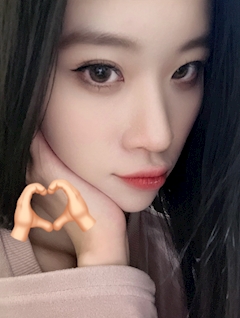 プロフィール写真1・みえ|Girls bar Papillon・パピヨン - 大泉学園のガールズバー