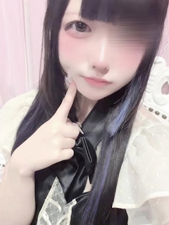 プロフィール写真1・のん｜愛迷十字架 ～あいまいくろす～・アイマイクロス - 池袋東口のコンカフェ