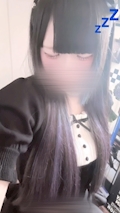のん